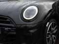 MINI Cooper C John Cooper Works Trim PANO HUD NAVI Schwarz - thumbnail 25