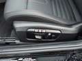 MINI Cooper C John Cooper Works Trim PANO HUD NAVI Schwarz - thumbnail 23