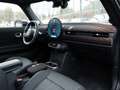 MINI Cooper C John Cooper Works Trim PANO HUD NAVI Schwarz - thumbnail 7