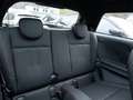 MINI Cooper C John Cooper Works Trim PANO HUD NAVI Schwarz - thumbnail 9