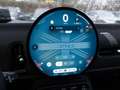 MINI Cooper C John Cooper Works Trim PANO HUD NAVI Schwarz - thumbnail 16