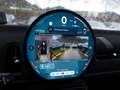 MINI Cooper C John Cooper Works Trim PANO HUD NAVI Schwarz - thumbnail 17
