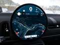 MINI Cooper C John Cooper Works Trim PANO HUD NAVI Schwarz - thumbnail 13
