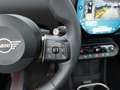 MINI Cooper C John Cooper Works Trim PANO HUD NAVI Schwarz - thumbnail 19