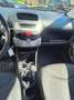 Citroen C1 1.0 Tendance vijf deurs nieuwe APK en beurt Grigio - thumbnail 13