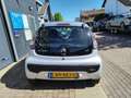 Citroen C1 1.0 Tendance vijf deurs nieuwe APK en beurt Grigio - thumbnail 5