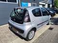 Citroen C1 1.0 Tendance vijf deurs nieuwe APK en beurt Grigio - thumbnail 4