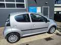 Citroen C1 1.0 Tendance vijf deurs nieuwe APK en beurt Grigio - thumbnail 3
