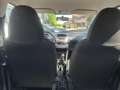 Citroen C1 1.0 Tendance vijf deurs nieuwe APK en beurt Grigio - thumbnail 9