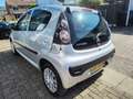 Citroen C1 1.0 Tendance vijf deurs nieuwe APK en beurt Grigio - thumbnail 6