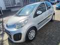 Citroen C1 1.0 Tendance vijf deurs nieuwe APK en beurt Grigio - thumbnail 8