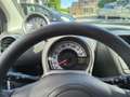 Citroen C1 1.0 Tendance vijf deurs nieuwe APK en beurt Grigio - thumbnail 12