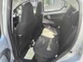 Citroen C1 1.0 Tendance vijf deurs nieuwe APK en beurt Grigio - thumbnail 14