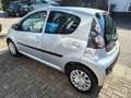 Citroen C1 1.0 Tendance vijf deurs nieuwe APK en beurt Grigio - thumbnail 7