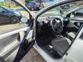 Citroen C1 1.0 Tendance vijf deurs nieuwe APK en beurt Grigio - thumbnail 10