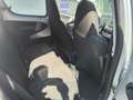 Citroen C1 1.0 Tendance vijf deurs nieuwe APK en beurt Grigio - thumbnail 15