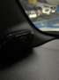 MINI Cooper SE Blanco - thumbnail 17