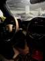 MINI Cooper SE Blanco - thumbnail 9