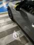 MINI Cooper SE Blanco - thumbnail 3