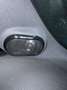 MINI Cooper SE Blanco - thumbnail 16
