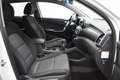 Hyundai TUCSON 1.6CRDI 48V SLE Sky 4x2 Blanco - thumbnail 36