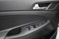 Hyundai TUCSON 1.6CRDI 48V SLE Sky 4x2 Beyaz - thumbnail 8