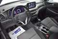 Hyundai TUCSON 1.6CRDI 48V SLE Sky 4x2 Blanco - thumbnail 7