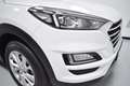 Hyundai TUCSON 1.6CRDI 48V SLE Sky 4x2 Blanco - thumbnail 35