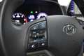 Hyundai TUCSON 1.6CRDI 48V SLE Sky 4x2 Blanco - thumbnail 17