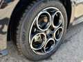 Alfa Romeo Tonale Sprint 1,5 MHEV Noir - thumbnail 8