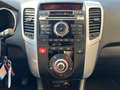 Kia Venga 1.4 CVVT X-tra | Cruise | Airco | Parksens | Trekh Blau - thumbnail 12