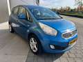 Kia Venga 1.4 CVVT X-tra | Cruise | Airco | Parksens | Trekh Blau - thumbnail 4
