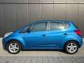 Kia Venga 1.4 CVVT X-tra | Cruise | Airco | Parksens | Trekh Blau - thumbnail 9