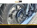 Triumph Bonneville T100 Grün - thumbnail 14