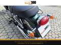 Triumph Bonneville T100 Grün - thumbnail 18