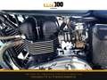 Triumph Bonneville T100 Grün - thumbnail 12
