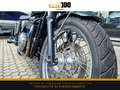 Triumph Bonneville T100 Grün - thumbnail 10