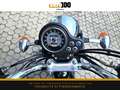 Triumph Bonneville T100 Grün - thumbnail 15