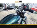 Triumph Bonneville T100 Grün - thumbnail 20