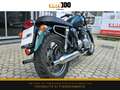 Triumph Bonneville T100 Grün - thumbnail 7