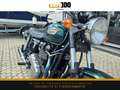 Triumph Bonneville T100 Grün - thumbnail 9