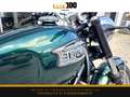 Triumph Bonneville T100 Grün - thumbnail 21
