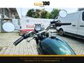 Triumph Bonneville T100 Grün - thumbnail 16