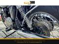 Triumph Bonneville T100 Grün - thumbnail 19