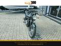 Triumph Bonneville T100 Grün - thumbnail 2