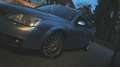 Ford Mondeo 2.2 Turnier TDCi Ghia Silber - thumbnail 1