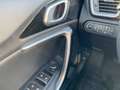 Kia Ceed / cee'd Ceed 1.6 CRDi Vision Navi*KAM*DAB*SHZ*SpurH Grau - thumbnail 15