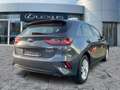 Kia Ceed / cee'd Ceed 1.6 CRDi Vision Navi*KAM*DAB*SHZ*SpurH Grau - thumbnail 5