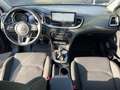Kia Ceed / cee'd Ceed 1.6 CRDi Vision Navi*KAM*DAB*SHZ*SpurH Grau - thumbnail 10