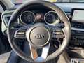 Kia Ceed / cee'd Ceed 1.6 CRDi Vision Navi*KAM*DAB*SHZ*SpurH Grau - thumbnail 11